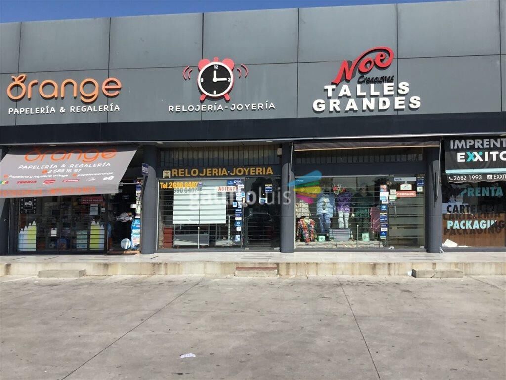 relojería cerca de mi