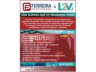 https://www.gallito.com.uy/todos-los-servicios-para-una-compra-venta-servicios-13196750