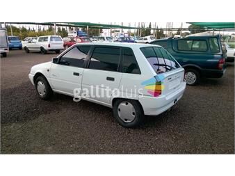 https://www.gallito.com.uy/citroen-ax-tonic-11-15134247