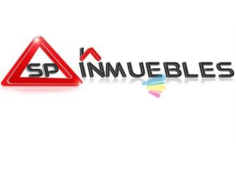 https://www.gallito.com.uy/administracion-de-inmuebles-profesionales-reserva-servicios-15187682