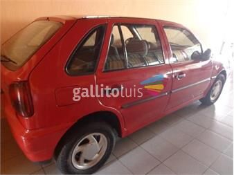 https://www.gallito.com.uy/volk-gol-16-diesel-plus-5-ptas-un-dueño-14168795