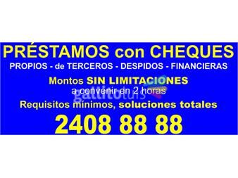 https://web5.gallito.com.uy/02-408-88-88-descontamos-cheques-servicios-15300963