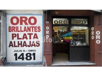 https://www.gallito.com.uy/compro-alhajas-oro-y-brillantes-productos-23013717