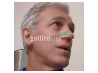 https://www.gallito.com.uy/clases-particulares-de-epistemologia-servicios-17056768