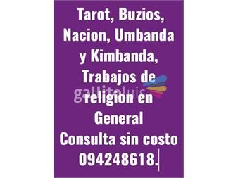 https://www.gallito.com.uy/tarot-buzios-consulta-sin-costo-094248618-servicios-14516299