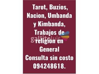 https://www.gallito.com.uy/tarot-buzios-consulta-sin-costo-094248618-servicios-14341047