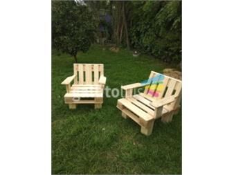 https://www.gallito.com.uy/sillon-pallets-1-cuerpo-excelente-terminacion-oferta-semanal-productos-18713184