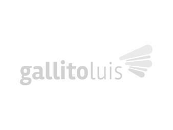 https://www.gallito.com.uy/venta-y-creaciones-de-sociedades-anonimas-y-sas-servicios-18775623