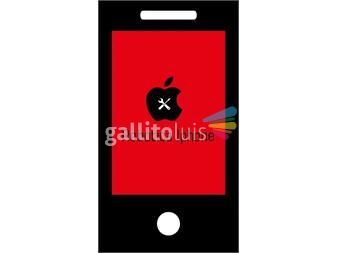 https://www.gallito.com.uy/robotica-iphone-vende-tambien-iphone-12-128-gb-productos-20056113