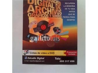 https://www.gallito.com.uy/digitalizacion-vhs-vhs-c-hai8-cintas-cassettes-micro-cassett-productos-20117909