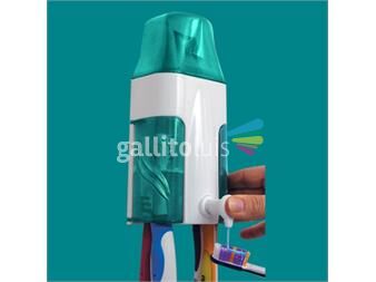 https://www.gallito.com.uy/dispensador-de-pasta-dental-y-porta-cepillo-4-desdeasia-productos-20277369