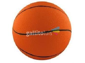 https://www.gallito.com.uy/pelota-de-basketball-nro-7-medida-profecional-desdeasia-productos-20285202