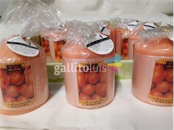 https://www.gallito.com.uy/velas-velones-aromaticas-desdeasia-productos-20290829