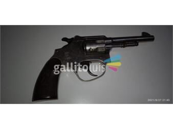 https://www.gallito.com.uy/revolver-cal-22-lr-rossi-productos-20369621
