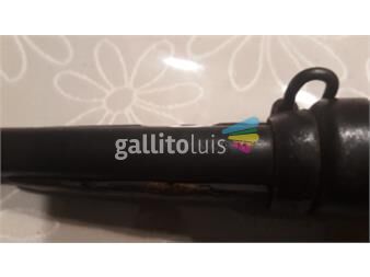 https://www.gallito.com.uy/rolling-block-productos-20309022