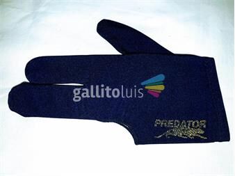 https://www.gallito.com.uy/guante-de-tres-dedos-para-pool-billar-predator-desdeasia-productos-20592850