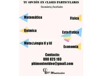 https://www.gallito.com.uy/clases-particulares-de-matematica-fisica-quimica-economia-servicios-15957758