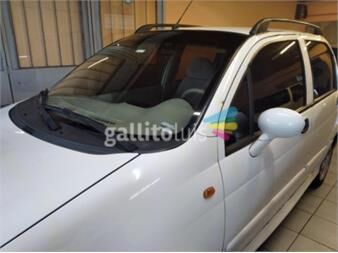 https://www.gallito.com.uy/chery-qq3-confort-11-20622505