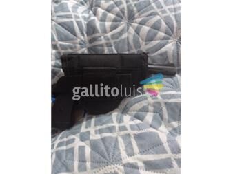 https://www.gallito.com.uy/revolver-calibre-22-productos-20638468