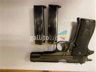 https://www.gallito.com.uy/vendo-pistola-star-echeverria-españa-cal-7-65-productos-20719906