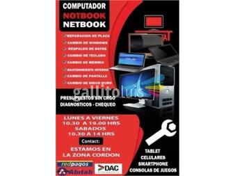 https://www.gallito.com.uy/reparacion-de-notebook-netbook-computadoras-pc-escritorio-servicios-20797481