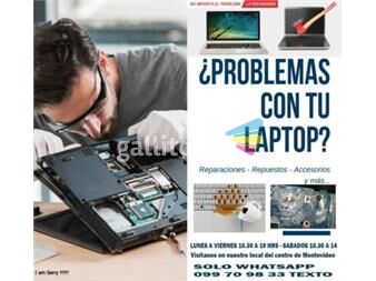 https://www.gallito.com.uy/reparacion-de-notebook-netbook-computadoras-pc-escritorio-servicios-20797509