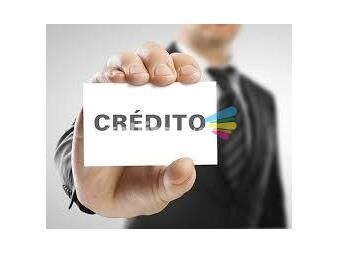 https://www.gallito.com.uy/servicio-de-prestamo-y-credito-rapido-y-confiable-servicios-20841025