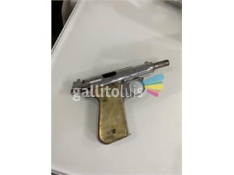 https://www.gallito.com.uy/pistola-astra-4000-productos-20865384