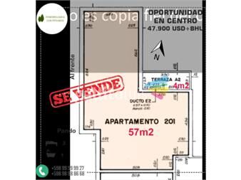 https://www.gallito.com.uy/venta-apto-centro-pando-3-dormitorios-productos-20985802