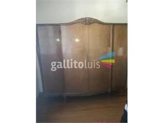 https://www.gallito.com.uy/compramos-todos-sus-muebles-pagamos-contado-productos-20997567