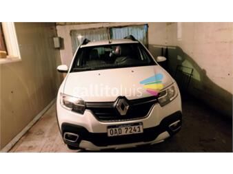 https://www.gallito.com.uy/renault-steward-automatico-impecable-21036078