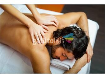 https://www.gallito.com.uy/masajes-relax-integral-cuerpo-entero-descontracturante-servicios-20899424