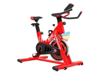 https://www.gallito.com.uy/vendo-bicicleta-expert-productos-21097003
