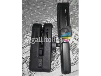 https://www.gallito.com.uy/canana-cinturon-porta-cargadores-ipsc-tiro-productos-21100325