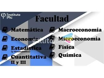 https://www.gallito.com.uy/clases-de-fisica-matematica-quimica-facultad-de-ciencias-servicios-21101595