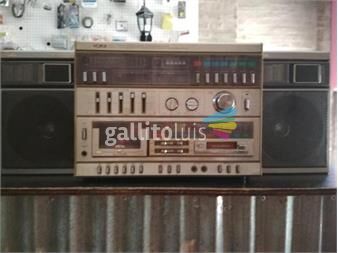 https://www.gallito.com.uy/vendo-equipo-de-audio-yorx-vintage-original-productos-21114060