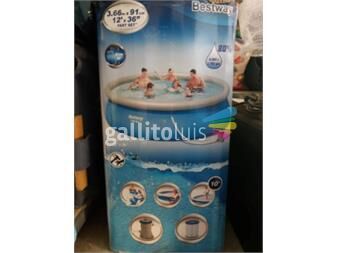 https://www.gallito.com.uy/completa-piscina-productos-21114492
