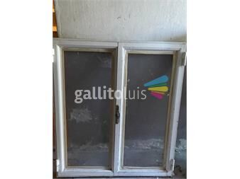 https://www.gallito.com.uy/ventana-de-hierro-en-impecable-condiciones-85-cm-x-1-metro-productos-21149192
