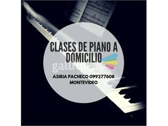 https://www.gallito.com.uy/clases-de-piano-a-domicilio-por-mes-servicios-21262062