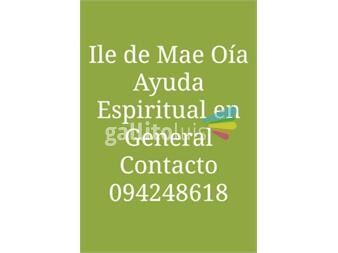https://www.gallito.com.uy/tarot-ayuda-espiritual-consulta-sin-costo-094248618-servicios-14600194