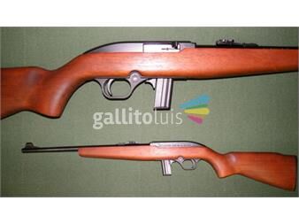 https://www.gallito.com.uy/rifles-magtech-cbc-22lr-semi-auto-productos-21308291