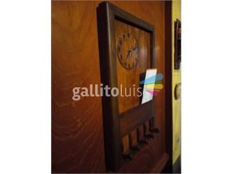 https://www.gallito.com.uy/perchero-porta-llaves-porta-recibos-con-reloj-productos-21356118