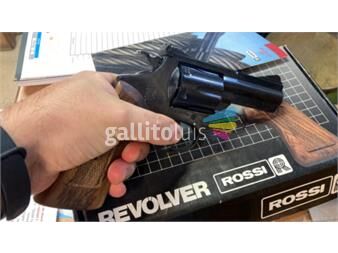 https://www.gallito.com.uy/revolver-rossi-357-magnum-3-productos-21394261