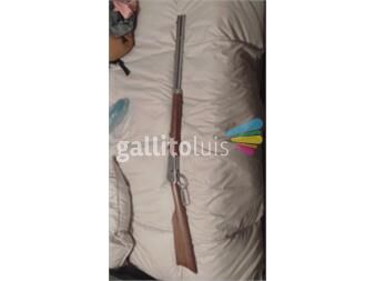 https://www.gallito.com.uy/se-vende-hermoso-rifle-puma-357-productos-21609286