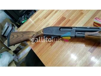 https://www.gallito.com.uy/escopeta-remington-870-expres-calibre-12-productos-21684416