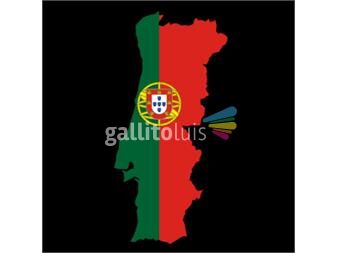 https://www.gallito.com.uy/inversion-en-vivienda-para-residencia-no-europeo-en-portugal-servicios-21714717