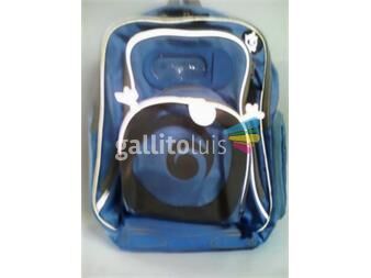 https://www.gallito.com.uy/lote-de-6-mochilas-escolares-por-liquidacion-productos-21739183