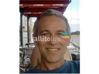 https://www.gallito.com.uy/clases-particulares-de-ciencia-politica-y-de-historia-de-las-servicios-21743280