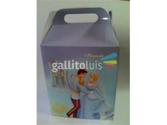 https://www.gallito.com.uy/lote-de-142-cajas-disney-pregalos-medidas-varias-productos-21746338