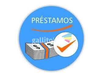 https://www.gallito.com.uy/oferta-de-prestamo-rapida-servicios-21763969